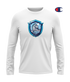 Maclay HS Esports L/S Crew Neck