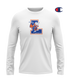 Lexington HS Esports Pro L/S Crew Neck