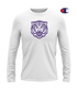 Jacksboro ISD Esports Pro L/S Crew Neck