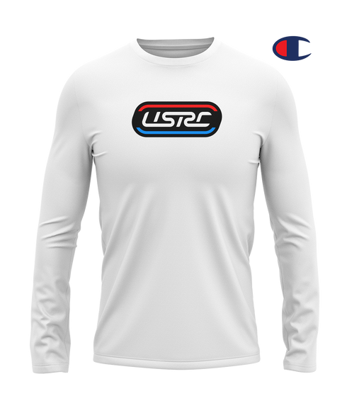 USRC Pro L/S Crew Neck