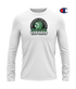 Ponaganset HS Esports Pro L/S Crew Neck