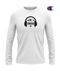 TAEL Pro L/S Crew Neck