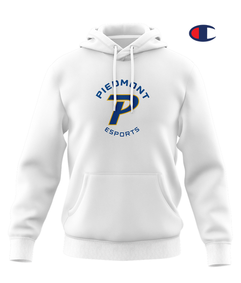 Piedmont HS Esports Pro Hoodie