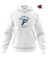 Piedmont HS Esports Pro Hoodie