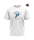 Piedmont HS Esports Pro S/S Crew Neck T
