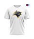 Godwin Heights HS Esports Pro S/S Crew Neck T
