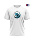 Northridge HS Esports Pro S/S Crew Neck T
