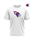 Nelson County HS Esports Pro S/S Crew Neck T-shirt