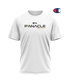 Pinnacle STEM Racing Team Pro S/S Crew Neck T