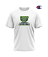 Riverbend HS Esports Pro S/S Crew Neck