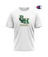 Bishop Hendricken HS Esports Pro S/S Crew Neck T