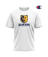 East Golden Bears HS Esports Pro S/S Crew Neck T-shirt