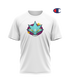 MCA HS Esports Pro S/S Crew Neck T-shirt