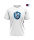 Maclay HS Esports S/S Crew Neck T