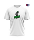 Chariho Esports Pro S/S Crew Neck T-shirt