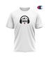TAEL Pro S/S Crew Neck T