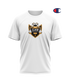 JLAW HS Esports Pro S/S Crew Neck T-shirt
