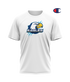 Ozarks Tech Esports Pro S/S Crew Neck T-shirt