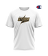 XPL Franklin Storm Pro S/S Crew Neck T-shirt