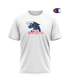 Memorial HS Esports Pro S/S Crew Neck T-shirt