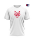 RAD Pro S/S Crew Neck T