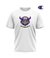 DCC HS Esports Pro S/S Crew Neck T
