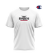 Raven Homeschool Esports Pro S/S Crew Neck T-shirt