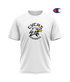 CVCHS Esports Pro S/S Crew Neck T
