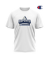 Anderson CTC Esports Pro S/S Crew Neck T-shirt