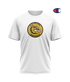 Hylton HS Esports Pro S/S Crew Neck T-shirt