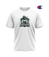 Perris HS Esports Pro S/S Crew Neck