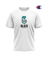 9Lies Esports Pro S/S Crew Neck T