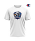 Aztecs Esports Pro S/S Crew Neck