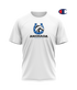 Andrada Esports Pro S/S Crew Neck T
