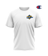 Southeastern Esports League Pro S/S Crew Neck T-shirt