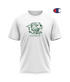 Wayland Wildcats HS Esports Pro S/S Crew Neck