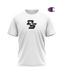 DS Pro S/S Crew Neck T