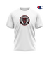 Coconino HS Esports Pro S/S Crew Neck T