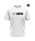 Riverton HS Esports Pro S/S Crew Neck T