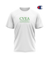 CVEA Pro S/S Crew Neck T