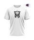 Jackson County HS Esports Pro S/S Crew Neck T