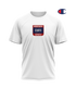 Nonnewaug HS Esports Pro S/S Crew Neck T-shirt