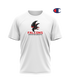 Cranston Falcons Esports Pro S/S Crew Neck T