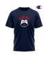 CVCHS Gaming Academy Pro S/S Crew Neck T
