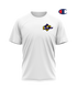 Northeastern Esports League Pro S/S Crew Neck T-shirt