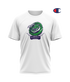 Hurricane Dynasty Esports Pro S/S Crew Neck
