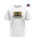 Socastee HS Esports Pro S/S Crew Neck T