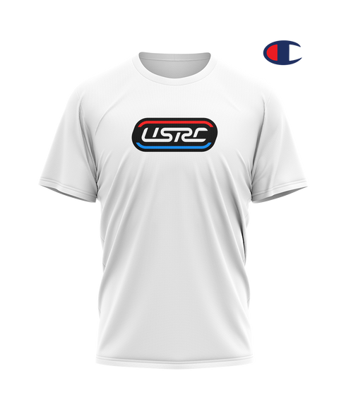 USRC Pro S/S Crew Neck T