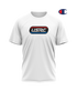 USRC Pro S/S Crew Neck T