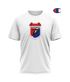 Plainfield HS Esports Pro S/S Crew Neck T-shirt